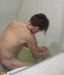 Peter 6 5c62c7801f35a.jpg