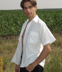 Peter 7 5c62c8312d73f.jpg