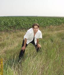 Peter 7 5c62c835082c5.jpg