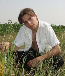 Peter 7 5c62c83b617ba.jpg