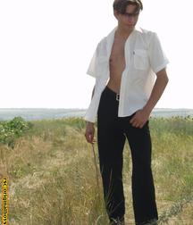 Peter 7 5c62c84345403.jpg
