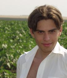 Peter 7 5c62c8487e249.jpg