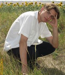 Peter 7 5c62c84b2ed66.jpg