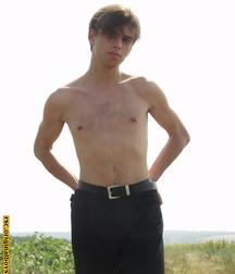 Peter 7 5c62c851b8eeb.jpg