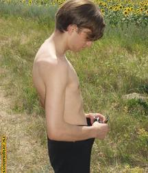 Peter 7 5c62c8548b19f.jpg