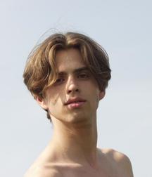 Peter 7 5c62c906baae0.jpg