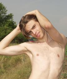 Peter 7 5c62c93f57941.jpg