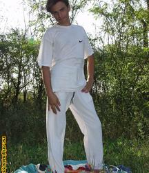 Peter 9 5c62caad86dce.jpg