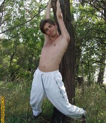 Peter 9 5c62cac51dbf6.jpg