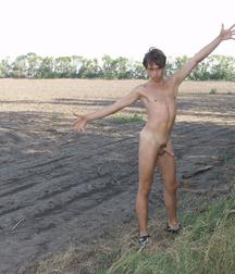 Peter 9 5c62cb38ec8aa.jpg