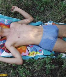 Peter 9 5c62cb403c099.jpg