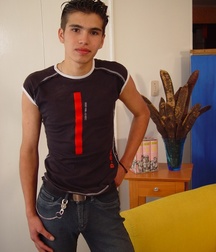 Miguel A 5c63ecad83ca2.jpg