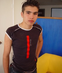 Miguel A 5c63ecafc1c00.jpg