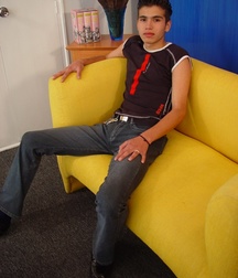 Miguel A 5c63ecb929a0d.jpg
