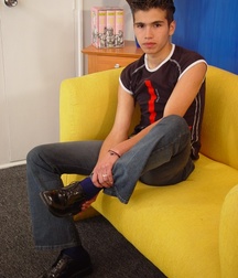 Miguel A 5c63eccb70d00.jpg