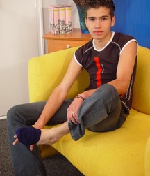 Miguel A 5c63eccdd184b.jpg