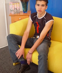 Miguel A 5c63ecd066dd6.jpg