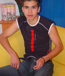 Miguel A 5c63ecd55964e.jpg