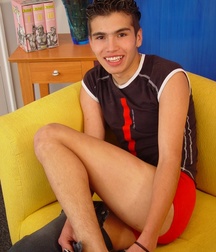 Miguel A 5c63ece67da0d.jpg