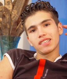 Miguel A 5c63ecf14a5c8.jpg