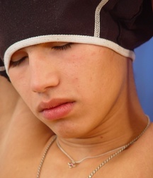 Miguel A 5c63ed049d9b6.jpg