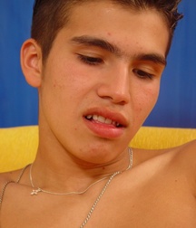 Miguel A 5c63ed9449d19.jpg