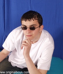 Pascal  A 5c63ee06c022e.jpg