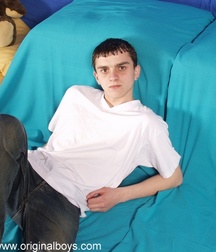 Pascal  A 5c63ee23797b7.jpg