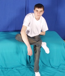 Pascal  A 5c63ee2a6998e.jpg