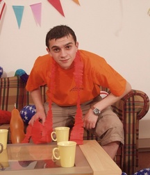 Pascal B 5c63f2f6000ac.jpg