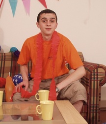 Pascal B 5c63f2f82c7ac.jpg