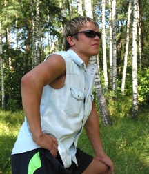 Tomas K  A 5c63f5a34916b.jpg
