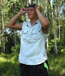 Tomas K  A 5c63f5ad3bee1.jpg