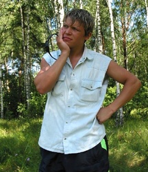 Tomas K  A 5c63f5b054f7d.jpg