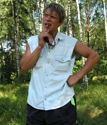 Tomas K  A 5c63f5b3739af.jpg