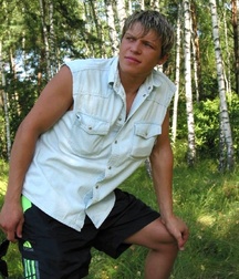 Tomas K  A 5c63f5b66272d.jpg