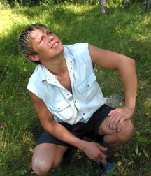 Tomas K  A 5c63f5c26cecf.jpg