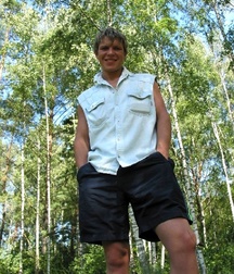 Tomas K  A 5c63f5c607c8b.jpg