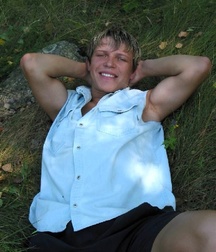 Tomas K  A 5c63f5d72e123.jpg