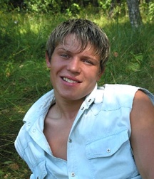 Tomas K  A 5c63f5e1144f4.jpg