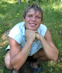Tomas K  A 5c63f5e434ec1.jpg