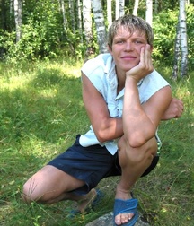 Tomas K  A 5c63f5e759327.jpg