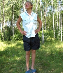 Tomas K  A 5c63f5f126555.jpg