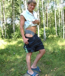 Tomas K  A 5c63f5f49c232.jpg