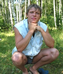 Tomas K  A 5c63f60b5c9dd.jpg