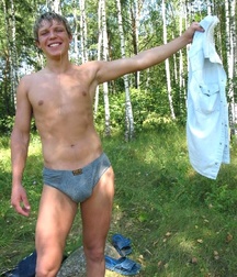 Tomas K  A 5c63f637b546c.jpg
