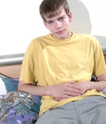 Tommy A 5c63f763f07fb.jpg