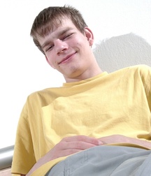 Tommy A 5c63f7664396f.jpg
