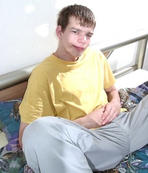 Tommy A 5c63f776be307.jpg