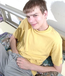 Tommy A 5c63f77b7faf6.jpg